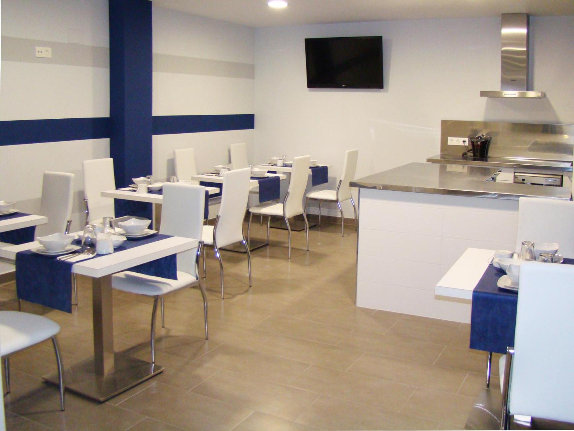 Bekale Ea Exterior foto