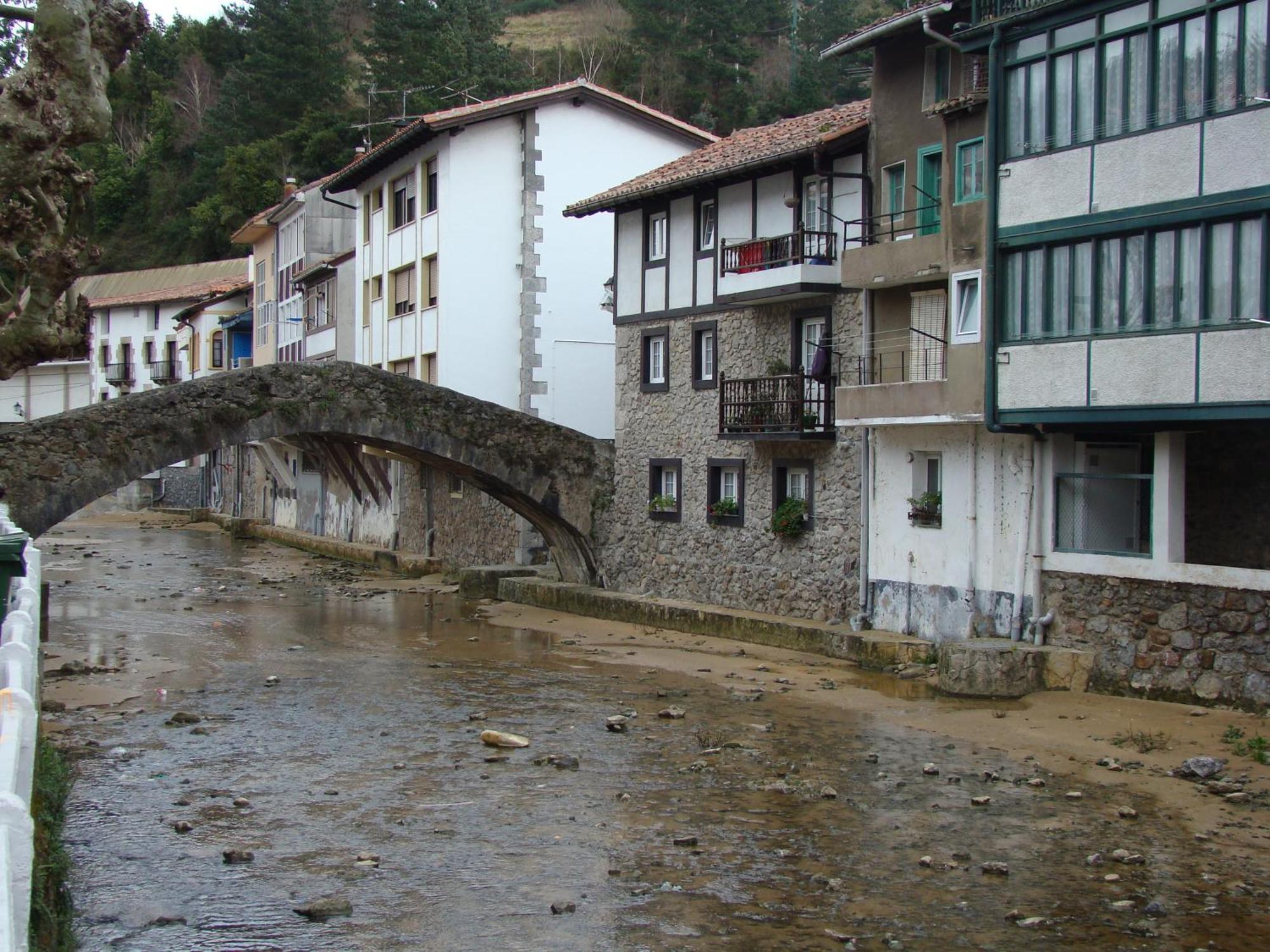 Bekale Ea Exterior foto